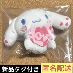 2026年最新】イコラブ ぬい 齋藤樹愛羅の人気アイテム - メルカリ