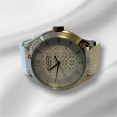 Item thumbnail for item d6657a6d-ed5f-4578-9c69-400ba227c9a0