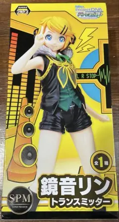 2026年最新】初音ミク project diva arcade future tone スーパー