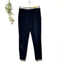 Item thumbnail for item 16e2d289-a8dd-445f-82b0-211665c03d3a