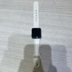 Apple Watch series3 純正ベルトのサムネイル