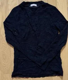 総レース　トップス