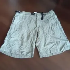 【お得】Columbia ショートパンツ Lサイズ メンズ ハーフパンツのサムネイル