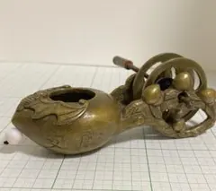 【特級呪物】巻角の羊像 金運循環を生む守護像　開運　金運　財運　貯蓄　富　縁起物 特級呪物】巻角の羊像 金運循環を生む守護像 開運 金運 財運 貯蓄 富