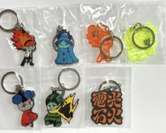 2026年最新】電光石火 yoasobiの人気アイテム - メルカリ