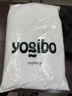 ヨギボー専用 補充ビーズ