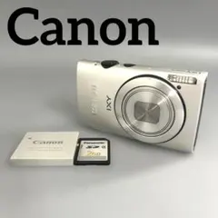 2026年最新】CANON ixy 600fの人気アイテム - メルカリ