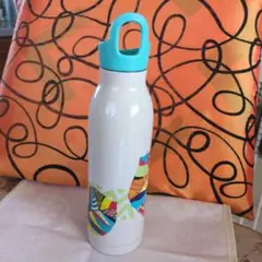 Item thumbnail for item 197efc2a-0df8-40ed-8ca6-3ed512daabad