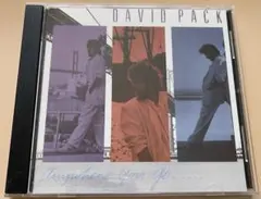 dvd9900vivaj様 リクエスト 2点 まとめ商品