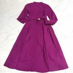 Item thumbnail for item 5ce469e7-75c2-4da6-9b16-47c9fcd44e37