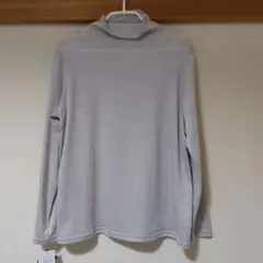 Item thumbnail for item dbc8a194-580d-4097-bdf7-dbdcfdbbb661