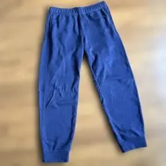 UNIQLO ユニクロ メンズ スウェットパンツ