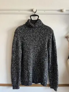 Item thumbnail for item d9381b41-e93e-4928-a806-a4f58331dcde