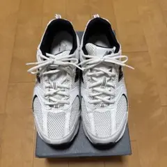New Balance MR530EWB