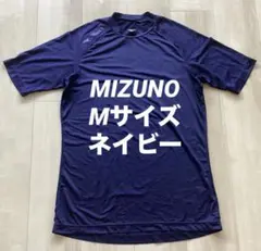 もっちもち様 リクエスト 2点 まとめ商品