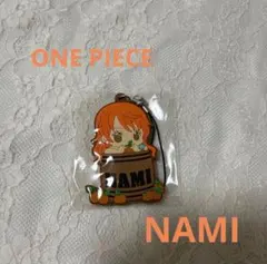 Item thumbnail for item 37e4cf31-07d9-4894-a539-e2ffaa7b5b4e