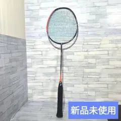 未使用品 アストロクス 77 プレイ ASTROX 77 PLAY ラケット
