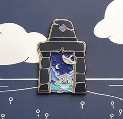 2026年最新】sky 星を紡ぐ子どもたち ピンバッジの人気アイテム - メルカリ