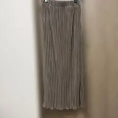 Item thumbnail for item 6d3f74fe-1540-40a7-8898-10a448f975d6