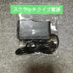 Item thumbnail for item ed8458f2-c13a-47be-90be-ec34171c3d45