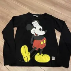 【90's ~ 00s Disney】 "Mickey Tシャツのサムネイル