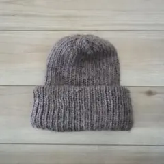 Item thumbnail for item 83e5f507-7a84-4640-86af-9ffe1a87632d