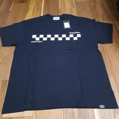 CAPTAINS HELM Sunny C Sider Tシャツ XLのサムネイル