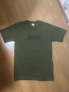【最終価格】80s DUKE print tee ストリート y2k