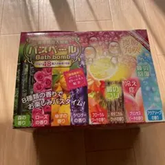 Item thumbnail for item 0ebffaa4-64da-4fc1-a1c8-2416d43a86a9