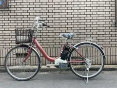 2025年最新】ALFIT VIVIの人気アイテム - メルカリ