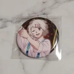 2025年最新】鈴屋什造 缶バッジの人気アイテム - メルカリ