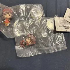 このすば　この素晴らしい世界に祝福を!3 めぐみん