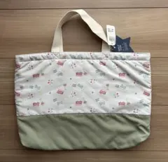 Item thumbnail for item dbe3f994-a8ac-41f7-b411-daa6d3078a54