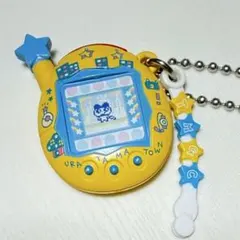 2025年最新】たまごっち キーホルダー レトロの人気アイテム