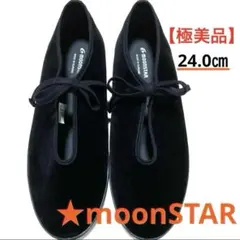 Item thumbnail for item d3acf1fb-ec60-4016-b2a3-bd1436b4b53e