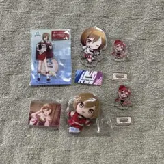 MEIKO まとめ売り