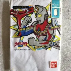 Item thumbnail for item e752230e-395b-4119-910d-d32824d215b3