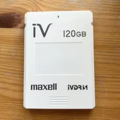 2025年最新】ivdr カセットの人気アイテム - メルカリ