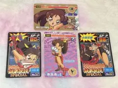 2026年最新】不知火舞の人気アイテム - メルカリ