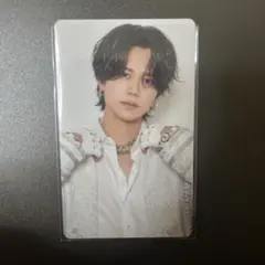 2026年最新】藤牧 京介の人気アイテム - メルカリ