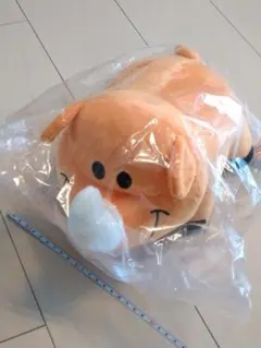 2026年最新】ジャグラー ツノっちぬいぐるみの人気アイテム - メルカリ