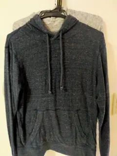 American Eagle パーカー、AmericanRag Cie パーカー