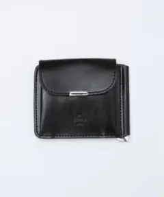 2025年最新】20/80 マネークリップの人気アイテム - メルカリ