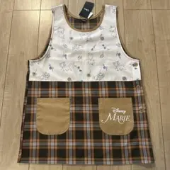 Item thumbnail for item 30425cdb-9a88-4eca-b4e1-d6ac152c29d6