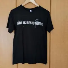 ジェーンズ・アディクション × ナイン・インチ・ネイルズ TOUR Tシャツ