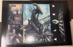 2026年最新】フューチャーモデルズ エイリアンの人気アイテム - メルカリ