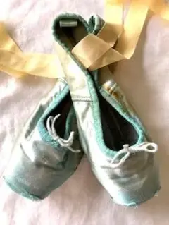 未使用　幅広　トウシューズ chausser ショセ TRAVEL SHOES ワンストラップシューズ