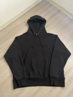 フード パーカー