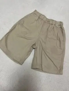 Hachi様 リクエスト 2点 まとめ商品