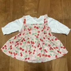 ゆかちん様 リクエスト 2点 まとめ商品